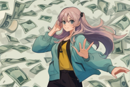 对公账户的钱怎么取出来才不用交税（对公账户里面的钱怎么提出来）