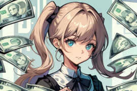 兔肉一斤大概多少钱（成年兔子多少钱一只）