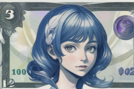 加盟麻辣烫店挣钱吗（加盟麻辣烫一般要多少钱）