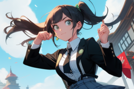 贩卖蘑菇赚钱吗(卖蘑菇的渠道)