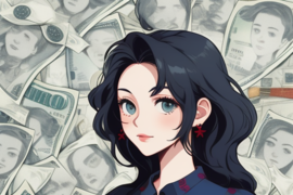 网传六块钱的麻辣烫（六块钱的麻辣烫原帖）