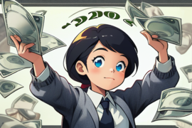 现在种辣椒赚钱吗（干辣椒种植成本与利润）