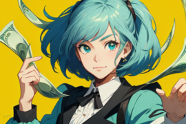 销售一个月能赚多少钱（西安销售公司有哪些）