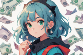 拉煤一趟赚多少钱（拉煤多少钱一吨一公里）