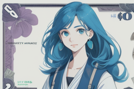 悬赏猫真能赚到钱吗（悬赏猫可信吗?）