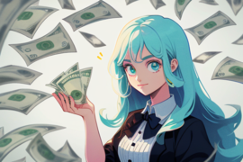 员工持股需要员工掏钱吗(员工持股需要承担亏损吗)