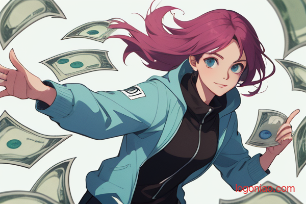 今天有人找我借钱（如果有人找你借钱怎么办高情商回复）