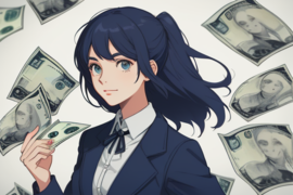 养100只奶山羊要投资多少钱(20个奶山羊一年利润多少)