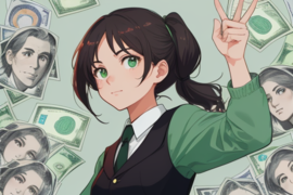 全民省钱助手（全民省钱购在哪里签到）