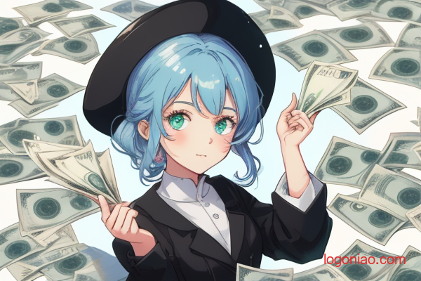 讲感情也要付钱的(感情需要钱吗) 讲感情也要付钱的(感情需要钱吗)