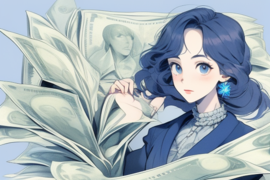 综艺是靠收视率赚钱吗（快乐大本营靠什么盈利）