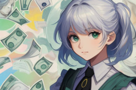 家里做工程的很有钱吗（家里搞建筑的有钱吗）