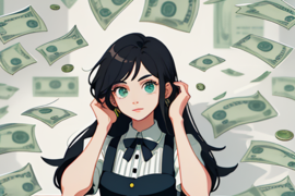 珠宝怎么赚钱（御福祥珠宝如何投资赚钱）