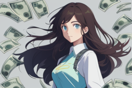 适合年轻人创业的小生意（适合年轻人的创业好项目）