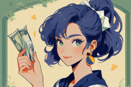 充电赚钱真的可以提现吗(充电赚能提现吗)