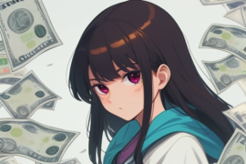 种植魔芋成本及利润（种植魔芋的利润）