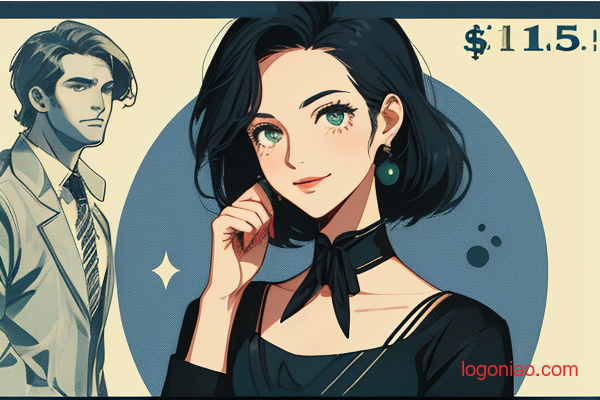 想自己搬出去住却没钱(想搬出去住的说说) 想自己搬出去住却没钱(想搬出去住的说说)