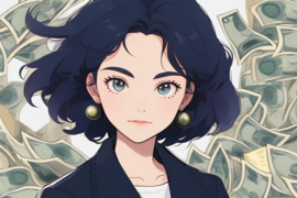 做仓储物流赚钱吗（仓储物流好干吗）