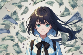 西安14公里打车多少钱（西安打车15公里大概多少钱）