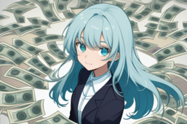 谈谈对金钱的认识短语(对于金钱的认识)