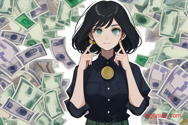 那里有快速赚钱的路子（哪里可以挣快钱）