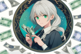 壁纸壁布的利润有多大呢（壁布和壁纸的区别哪一个更好点）