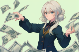 用2000块钱怎么赚钱（有2000块钱怎么赚4000）