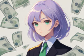 摆摊卖麻辣烫挣钱吗(摆摊麻辣烫要多少本钱)