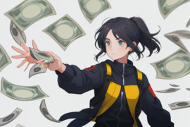 现在纸皮多少钱一公斤(废报纸回收价格)