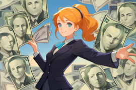 做志愿者有钱拿吗（做志愿者有报酬吗）