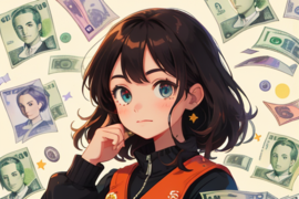 去哪里可以借2万块钱(在哪里可以借2万块钱)