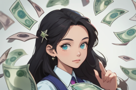 健身工作室靠什么赚钱（健身工作室一个月盈利多少）