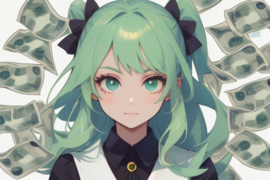 一年可以转多少钱到国外（一年能向境外汇款几次）