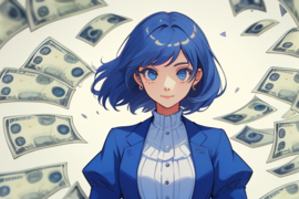 喜马拉雅如何兼职(喜马拉雅配音培训机构)