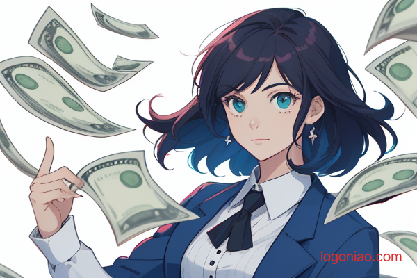 自媒体总监陈乔挣钱真的假的(自媒体实战变现课程真的假的) 自媒体总监陈乔挣钱真的假的(自媒体实战变现课程真的假的)