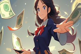 创业负债累累怎么办(做生意破产负债累累怎么办)