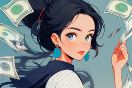 小汽车补胎多少钱一次（小车补胎大概要多少钱）