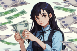 港股卖了钱不能马上用?（卖了港股的钱不能马上买a股）