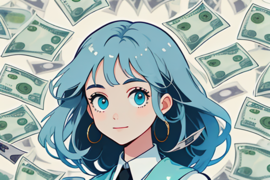 承包商欠的钱能找甲方吗（承包人拖欠工程款怎么解决）