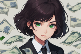 开店营业执照需要多少钱(开个营业执照多少钱)