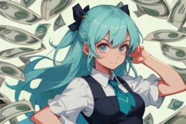 卖火锅底料挣钱吗（卖自制火锅底料赚钱吗）