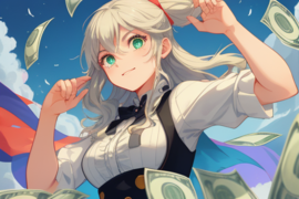 制砂生产线设备多少钱（生产制砂生产线设备）