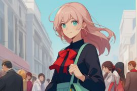 办丧事亏钱还是赚钱（办一场丧事大概要花多少钱）