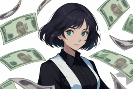 支付宝里借钱（支付宝备用金开通条件）