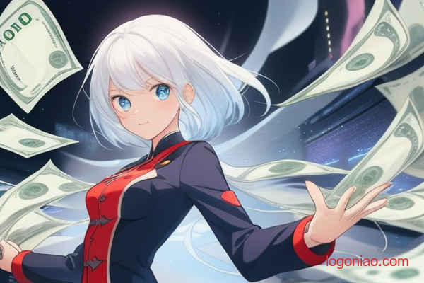 新天骄怎么刷钱(西西弗书店主管级) 新天骄怎么刷钱(西西弗书店主管级)