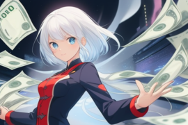 新天骄怎么刷钱(西西弗书店主管级)