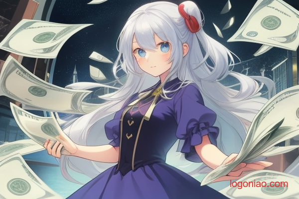 职业海钓一年赚多少钱(海钓船一年可以赚多少钱) 职业海钓一年赚多少钱(海钓船一年可以赚多少钱)