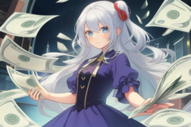 职业海钓一年赚多少钱（海钓船一年可以赚多少钱）