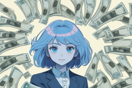 今年魔芋多少钱一斤（今年魔芋价格多少钱一斤）