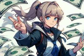 兄弟因为金钱成了仇人(亲兄弟因为钱反目成仇)